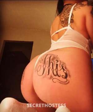 GoldmouthRedd INCALL AND OUTCALL AVAILABLE ONLY in Youngstown OH