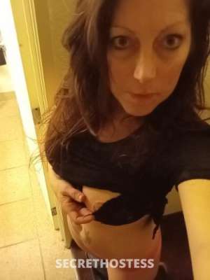 43Yrs Old Escort Salt Lake City UT Image - 1