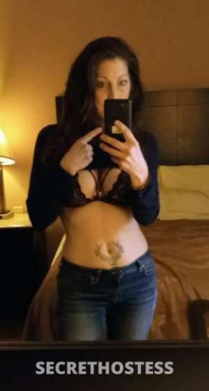 43Yrs Old Escort Salt Lake City UT Image - 4