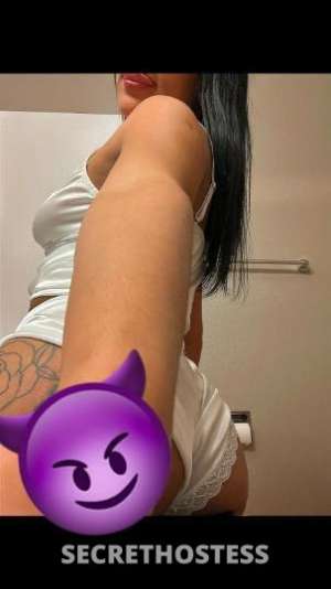 23 year old Latino Escort in Philadelphia PA sexi .caliente