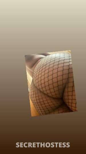 Ari❤️ 22Yrs Old Escort Philadelphia PA Image - 1