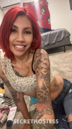 no incalls ever in Harrisonburg VA