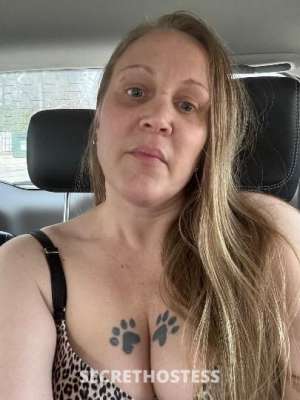 .Text Only When Ready To Cum in Chesapeake VA