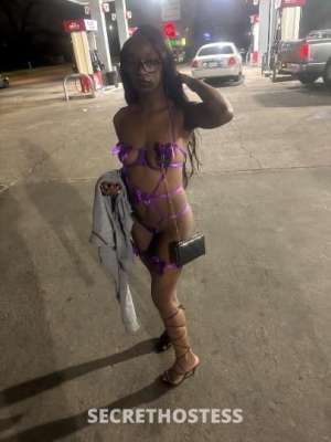 18 year old Escort in Houston TX BRIA THE SLIP? AND SLIDE?Youngst Doing it 18yrs