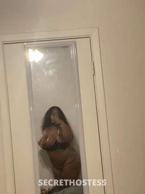Bunni 22Yrs Old Escort Houston TX Image - 2