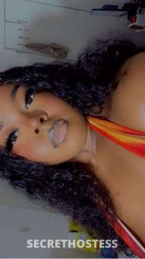 Bunni 22Yrs Old Escort Houston TX Image - 3