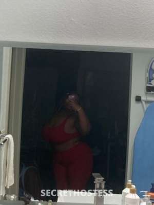 Bunni 22Yrs Old Escort Houston TX Image - 4