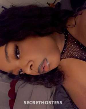 Bunni 22Yrs Old Escort Houston TX Image - 5