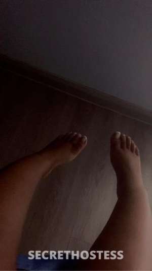Bunni 22Yrs Old Escort Houston TX Image - 6
