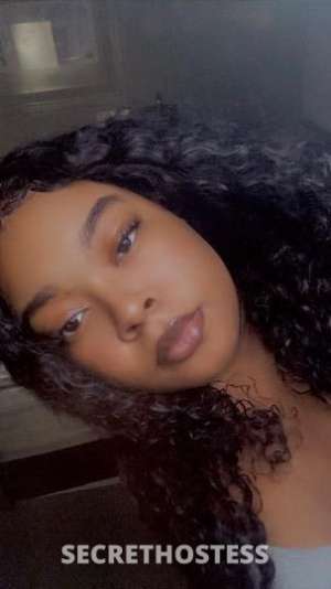 Bunni 22Yrs Old Escort Houston TX Image - 9