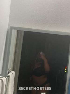 Bunni 22Yrs Old Escort Houston TX Image - 10