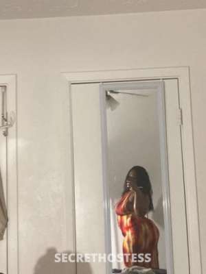 Bunni 22Yrs Old Escort Houston TX Image - 11