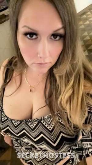 43 year old Escort in Corpus Christi TX Real compainionship ...you will be at ease...with beautful 