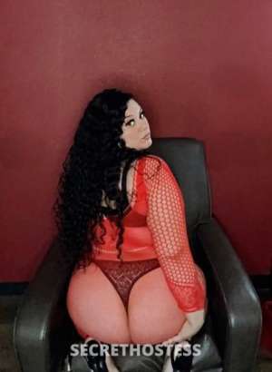 24 year old Latino Escort in Memphis TN . INCALLS .FOTOS 100% REAL .AVAILABLE NOW.DISPONIBLE.. Curvy