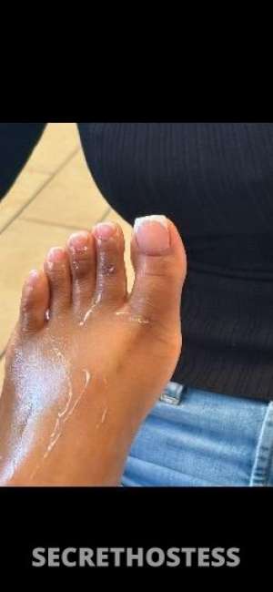 Chanel 24Yrs Old Escort Lubbock TX Image - 3