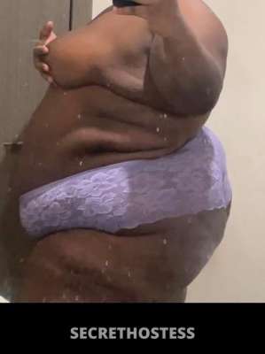 Cupcake? 20Yrs Old Escort Milwaukee WI Image - 2