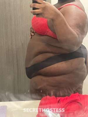 Cupcake? 20Yrs Old Escort Milwaukee WI Image - 3
