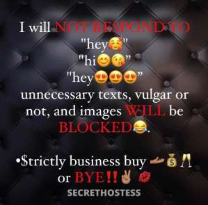 DIORRBABYY? 22Yrs Old Escort Sioux Falls SD Image - 1