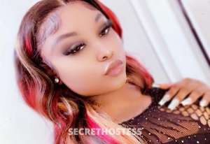 DIORRBABYY? 22Yrs Old Escort Sioux Falls SD Image - 2