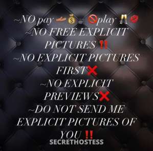 DIORRBABYY? 22Yrs Old Escort Sioux Falls SD Image - 6