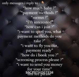 DIORRBABYY? 22Yrs Old Escort Sioux Falls SD Image - 8