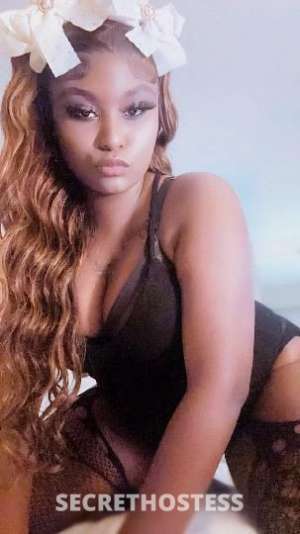 DIORRBABYY? 22Yrs Old Escort Sioux Falls SD Image - 9