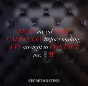 DIORRBABYY? 22Yrs Old Escort Sioux Falls SD Image - 10