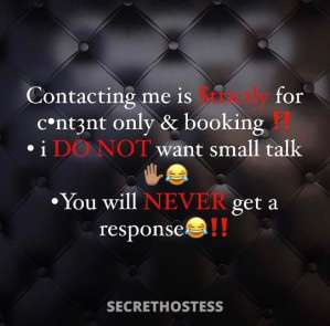 DIORRBABYY? 22Yrs Old Escort Sioux Falls SD Image - 11