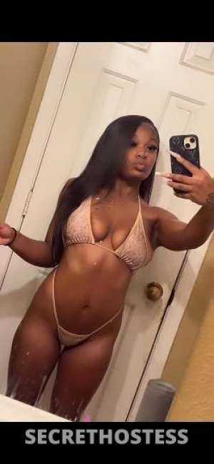 20 year old Escort in Abilene TX Dream come true