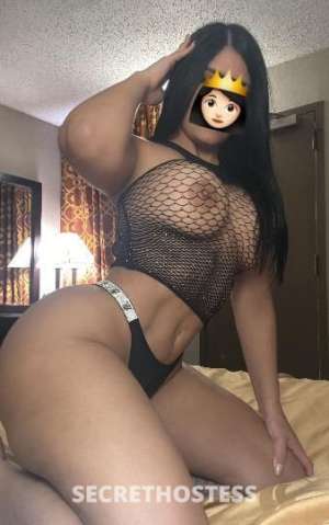 Eli 27Yrs Old Escort Houston TX Image - 3