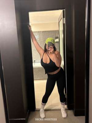 Escort Manchester Image - 2