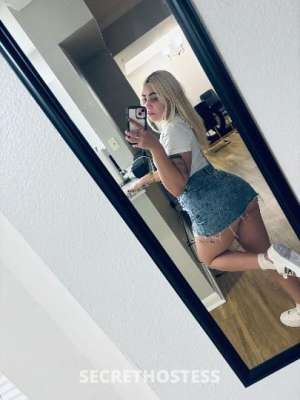 22 year old Escort in Corpus Christi TX Arachel De Los Rios Echavarria