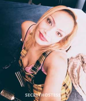 42 year old American Escort in San Antonio TX ??Ready waiting on you cum enjoy yourself