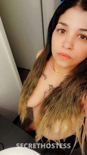 26 year old Cuban Escort in College Station TX Isachi 26Yrs Old Cuban Escort College Station TX