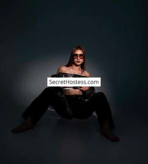 Jarina 27Yrs Old Escort 56KG 167CM Tall Ljubljana Image - 6