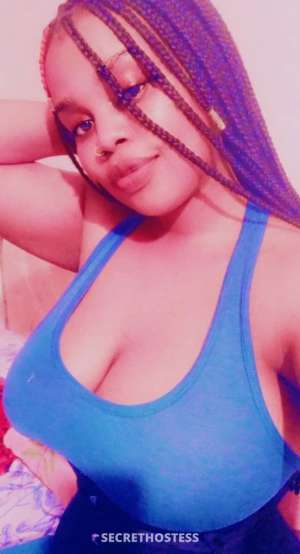 Kara, escort in Eldoret