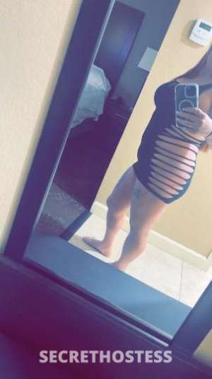 Kim 35Yrs Old Escort Charlottesville VA Image - 4