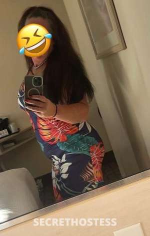 Kim 35Yrs Old Escort Charlottesville VA Image - 5