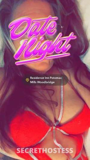 Kim 35Yrs Old Escort Charlottesville VA Image - 6