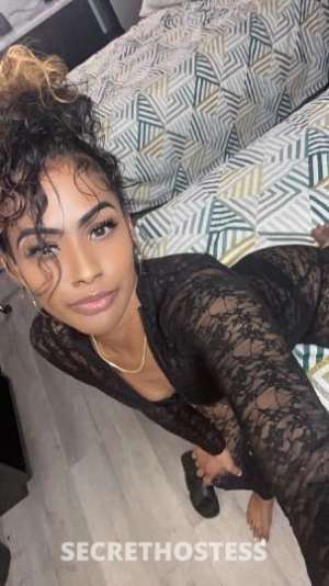 24 year old Escort in Phoenix AZ LOVELY is here ?OUT CALLS / in calls available