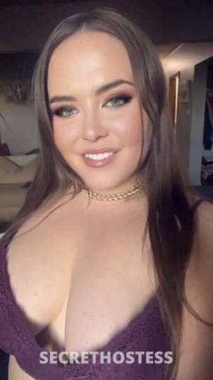 Lacey 29Yrs Old Escort 157CM Tall Calgary Image - 1