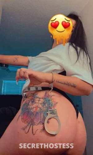 22 year old Latino Escort in Dallas TX Hi love, I'm Latina .just arrived, come see me, I'