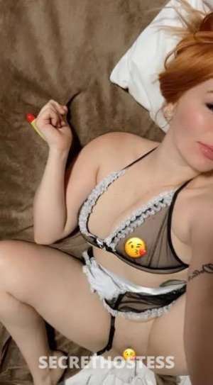 23 year old Escort in Abilene TX Sweet Petite Layla Ready To drain Your ?❕? NEW NUMBER