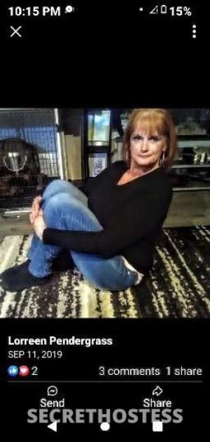 47 year old Escort in Norfolk VA Hi om t and back emen.My name is lollipop/Seeetvanillia