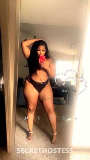 28 year old Escort in Denton TX ?CUM 2 play