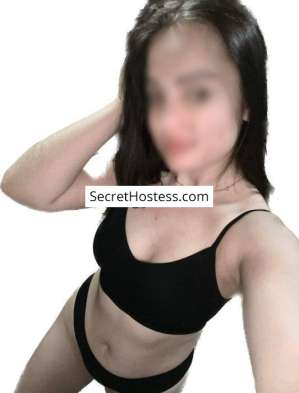 Maya 23Yrs Old Escort 49KG 160CM Tall Kiev Image - 3