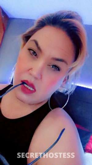 Mercedes 36Yrs Old Escort Amarillo TX Image - 1