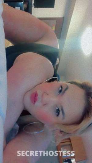Mercedes 36Yrs Old Escort Amarillo TX Image - 2