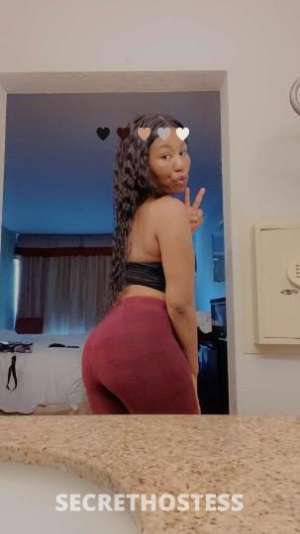 Mia 25Yrs Old Escort Columbia SC Image - 3