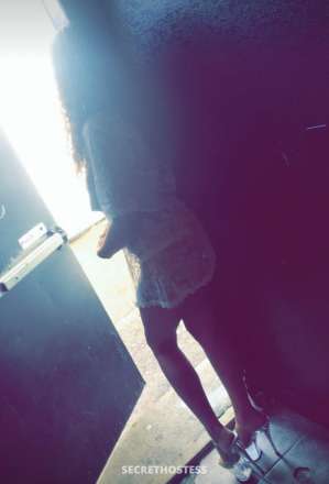 Myla 27Yrs Old Escort Waterloo-Cedar Falls IA Image - 2